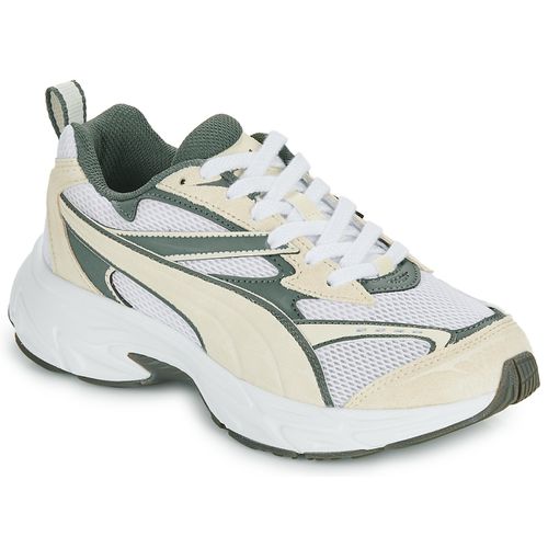 Sneakers basse Puma PUMA MORPHIC - Puma - Modalova