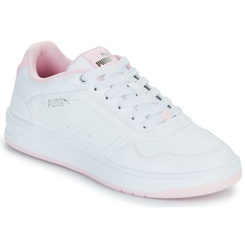 Sneakers basse Puma COURT CLASSIC - Puma - Modalova