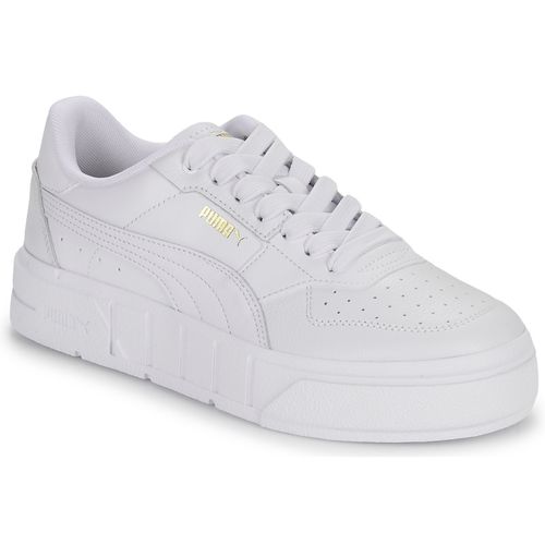 Sneakers basse Puma CALI COURT - Puma - Modalova