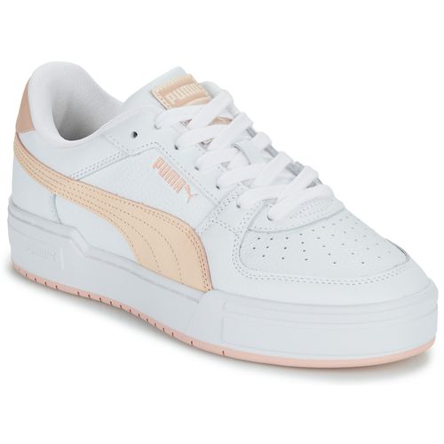 Sneakers basse Puma CA PRO - Puma - Modalova