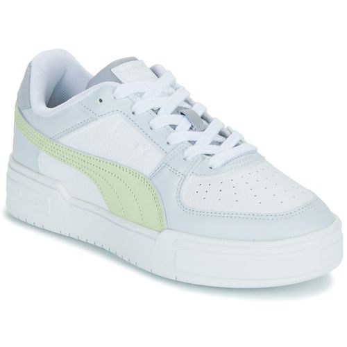 Sneakers basse Puma CA PRO - Puma - Modalova