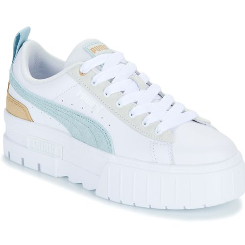 Sneakers basse Puma MAYZE - Puma - Modalova