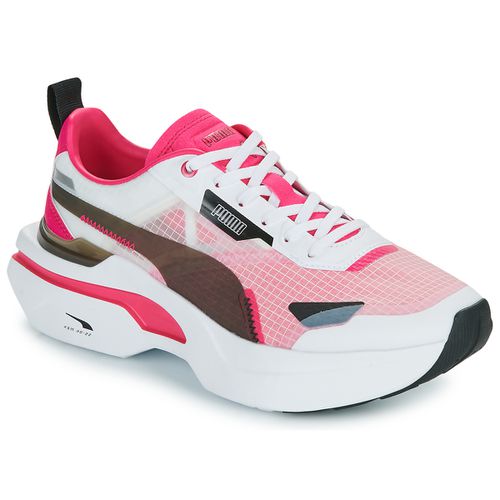 Sneakers basse Puma KOSMO RIDER - Puma - Modalova