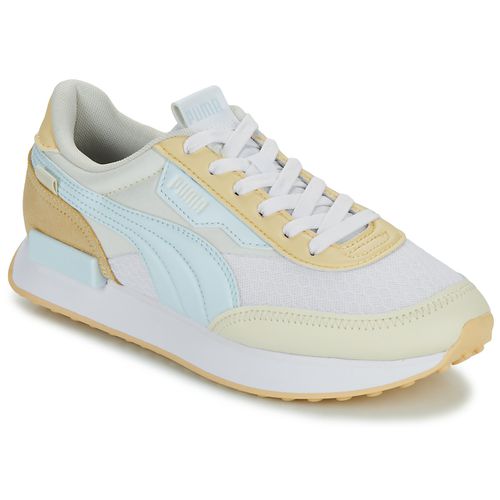 Sneakers basse Puma FUTURE RIDER - Puma - Modalova