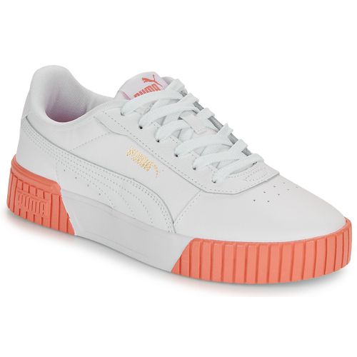 Sneakers basse Puma CARINA 2.0 - Puma - Modalova