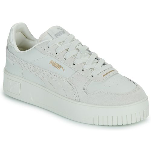 Sneakers basse Puma CARINA STREET - Puma - Modalova