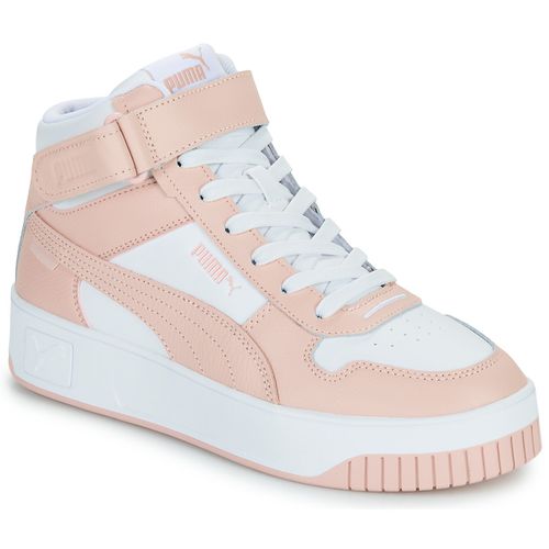 Sneakers alte CARINA STREET MID - Puma - Modalova