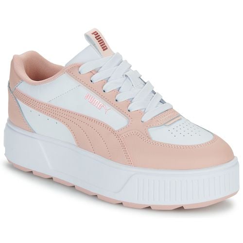 Sneakers basse Puma KARMEN REBELLE - Puma - Modalova