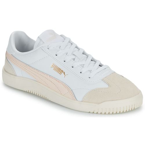 Sneakers basse Puma PUMA CLUB 5V5 - Puma - Modalova