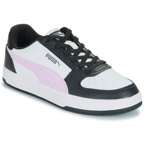 Sneakers basse Puma CAVEN 2.0 - Puma - Modalova