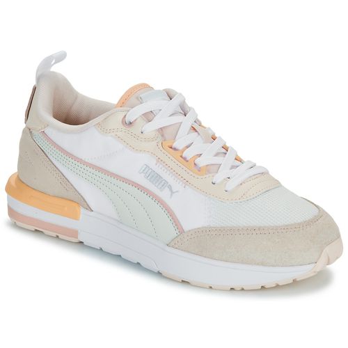 Sneakers basse Puma R22 - Puma - Modalova