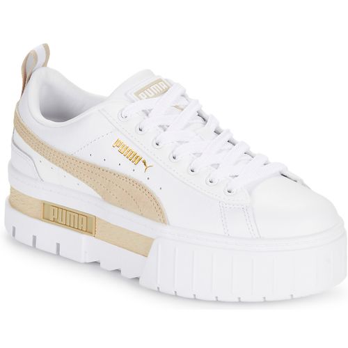 Sneakers basse Puma MAYZE - Puma - Modalova