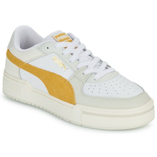 Sneakers Puma CA PRO CLASSIC SUEDE - Puma - Modalova