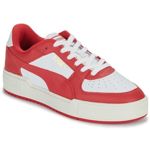 Sneakers Puma CA PRO CLASSIC - Puma - Modalova