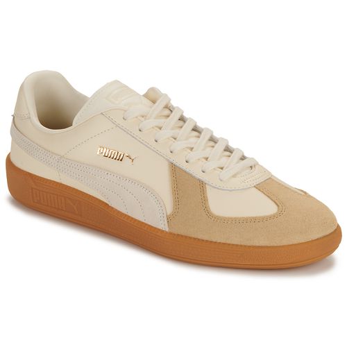 Sneakers Puma ARMY TRAINER - Puma - Modalova