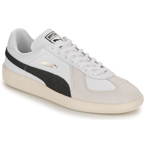 Sneakers Puma ARMY TRAINER - Puma - Modalova