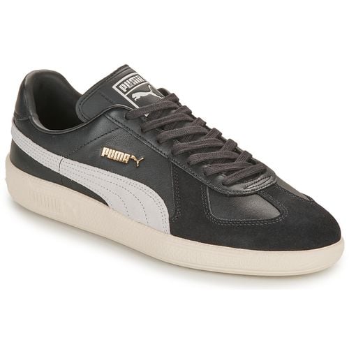 Sneakers Puma ARMY TRAINER - Puma - Modalova