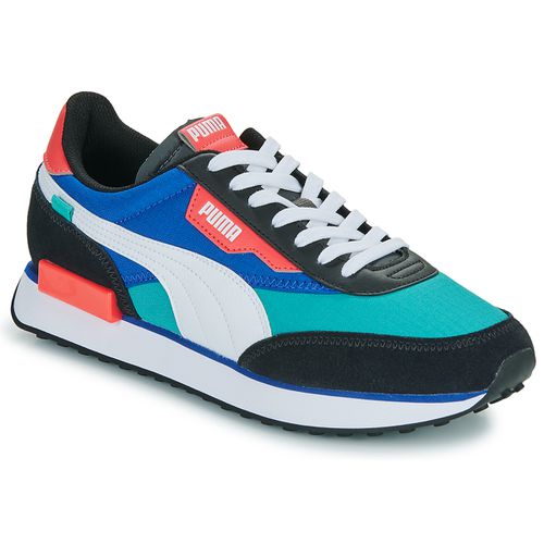 Sneakers Puma FUTURE RIDER PLAY ON - Puma - Modalova