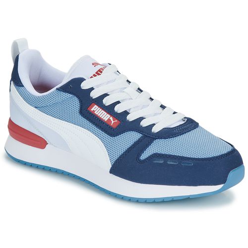 Sneakers Puma R78 - Puma - Modalova