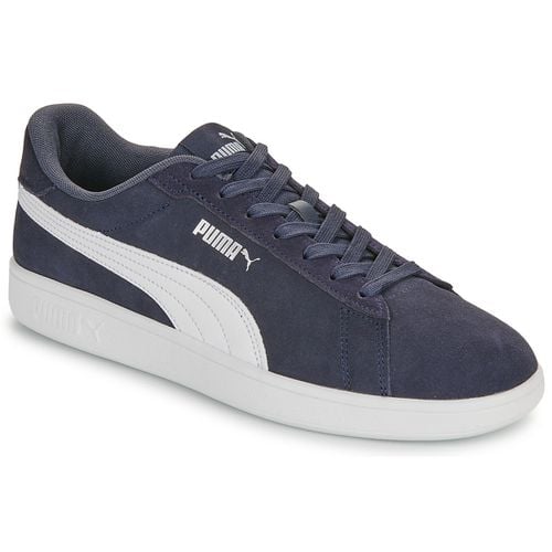 Sneakers Puma SMASH 3.0 - Puma - Modalova