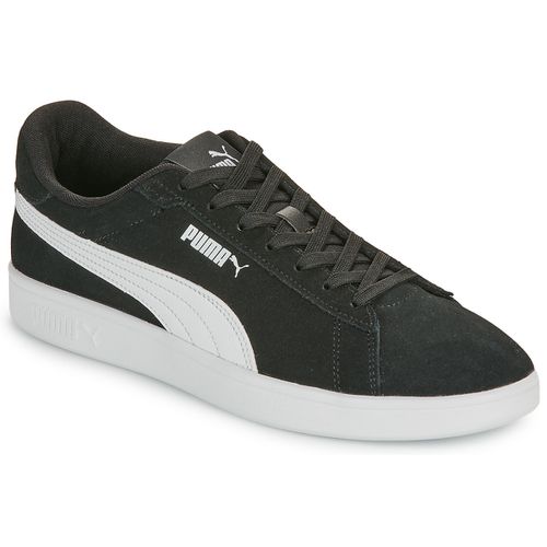 Sneakers Puma SMASH 3.0 - Puma - Modalova