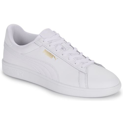 Sneakers Puma SMASH 3.0 - Puma - Modalova