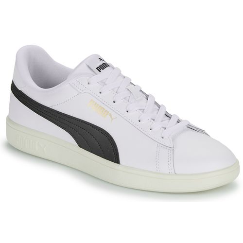 Sneakers Puma SMASH 3.0 - Puma - Modalova