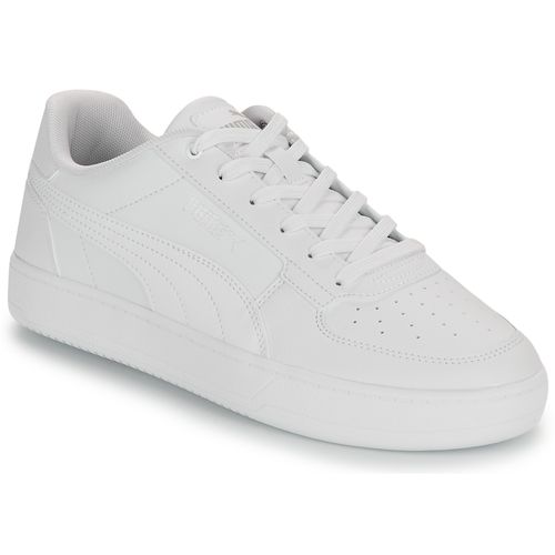 Sneakers Puma CAVEN 2.0 - Puma - Modalova