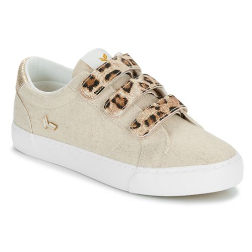 Sneakers basse Kaporal THESEE - Kaporal - Modalova