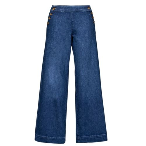 Jeans Flare Only ONLMADISON - Only - Modalova