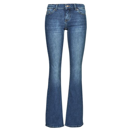 Jeans Slim Only ONLBLUSH - Only - Modalova