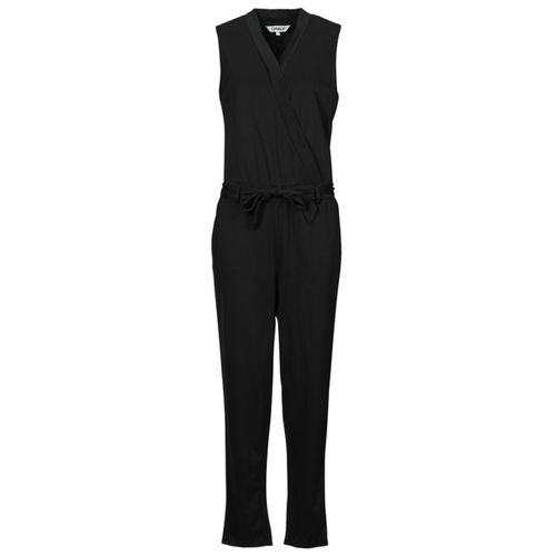 Tute / Jumpsuit Only ONLSOFI - Only - Modalova