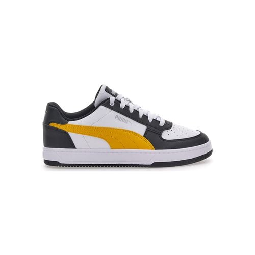 Sneakers Puma CAVEN 2 - Puma - Modalova