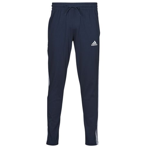 Pantaloni Sportivi M 3S SJ TO PT - Adidas - Modalova