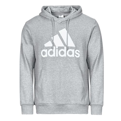 Felpa adidas M BL FT HD - Adidas - Modalova