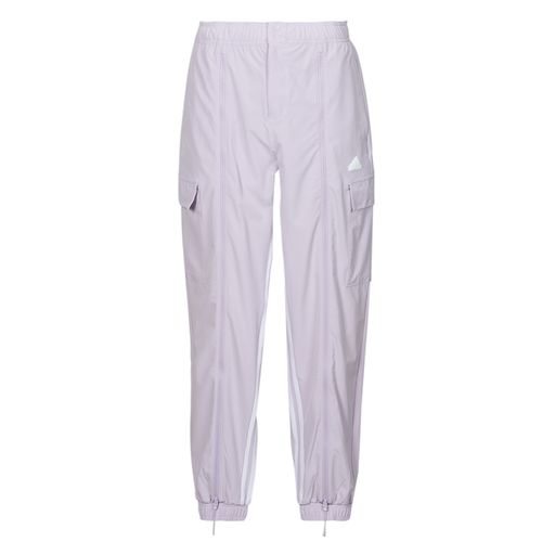 Pantaloni Sportivi DANCE CARGO - Adidas - Modalova