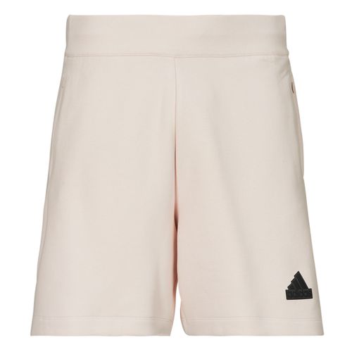 Pantaloni corti M Z.N.E. PR SHO - Adidas - Modalova