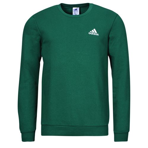 Maglione adidas M FEELCOZY SWT - Adidas - Modalova