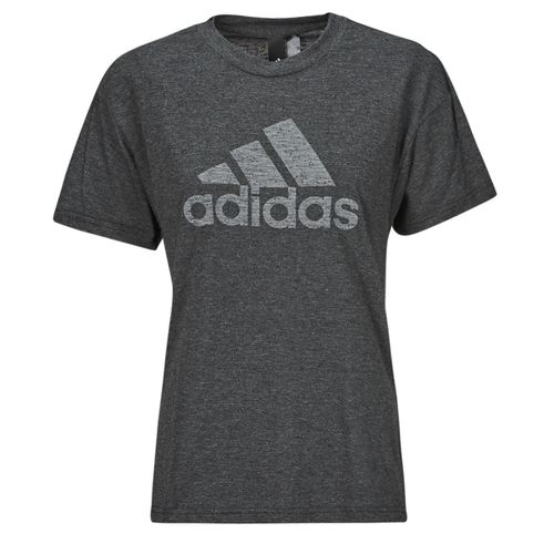 T-shirt adidas W WINRS 3.0 TEE - Adidas - Modalova