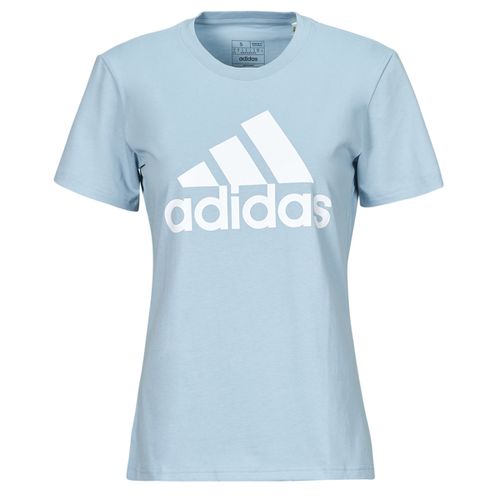 T-shirt adidas W BL T - Adidas - Modalova