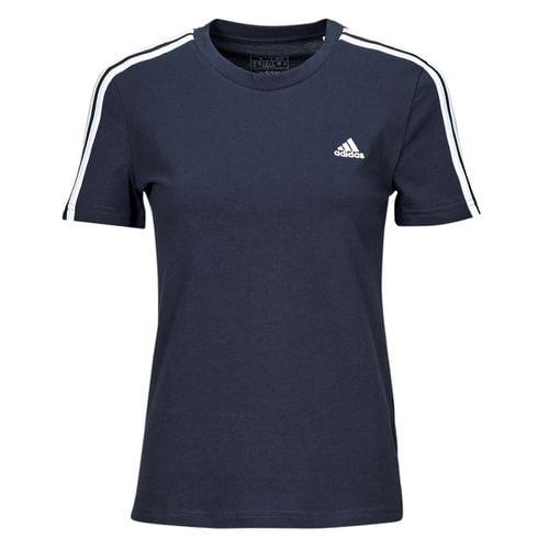 T-shirt adidas W 3S T - Adidas - Modalova