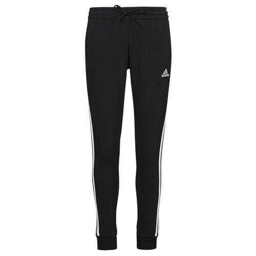 Pantaloni Sportivi W 3S FL C PT - Adidas - Modalova