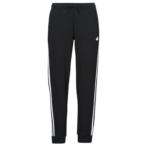 Pantaloni Sportivi W FI 3S REG PT - Adidas - Modalova