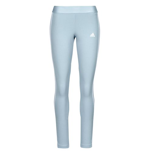 Collant adidas W 3S LEG - Adidas - Modalova