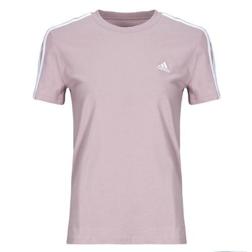 T-shirt adidas W 3S T - Adidas - Modalova