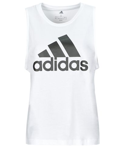 Top adidas W BL TK - Adidas - Modalova