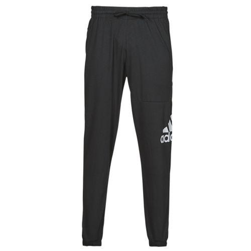 Pantaloni Sportivi ESS LGO T P SJ - Adidas - Modalova