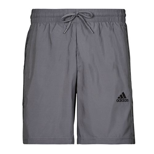 Pantaloni corti M 3S CHELSEA - Adidas - Modalova