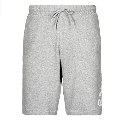 Pantaloni corti M MH BOSShortFT - Adidas - Modalova