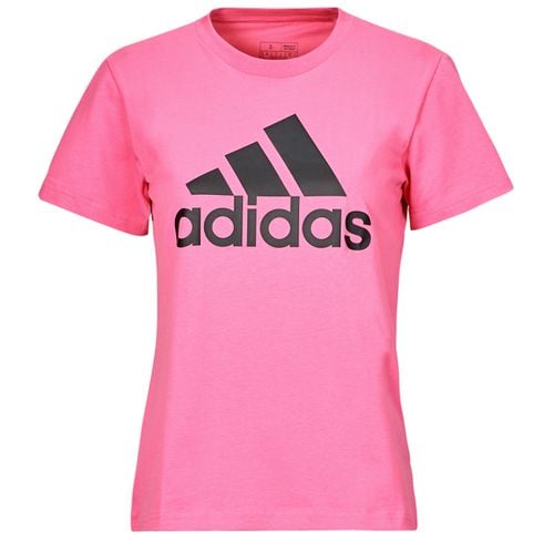 T-shirt adidas W BL T - Adidas - Modalova